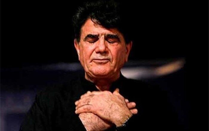 نام‌گذاری معبری به نام استاد شجریان به زودی اجرا می‌شود