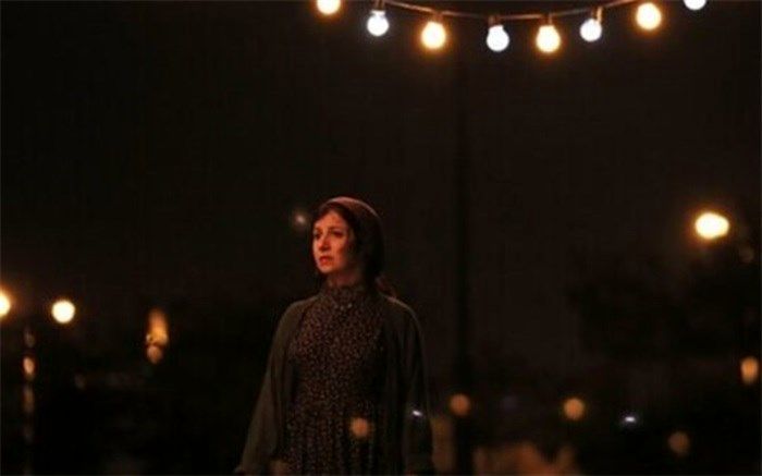 لیلی رشیدی: شغل ما تفنن نیست!