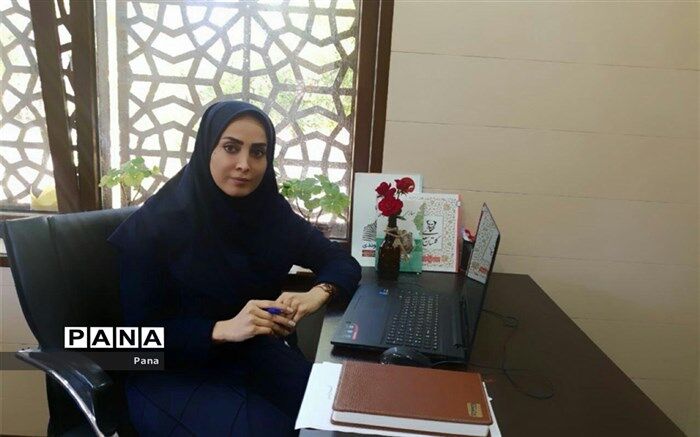 ساری؛ شهری که می‌خواهد دوستدار کودک باشد