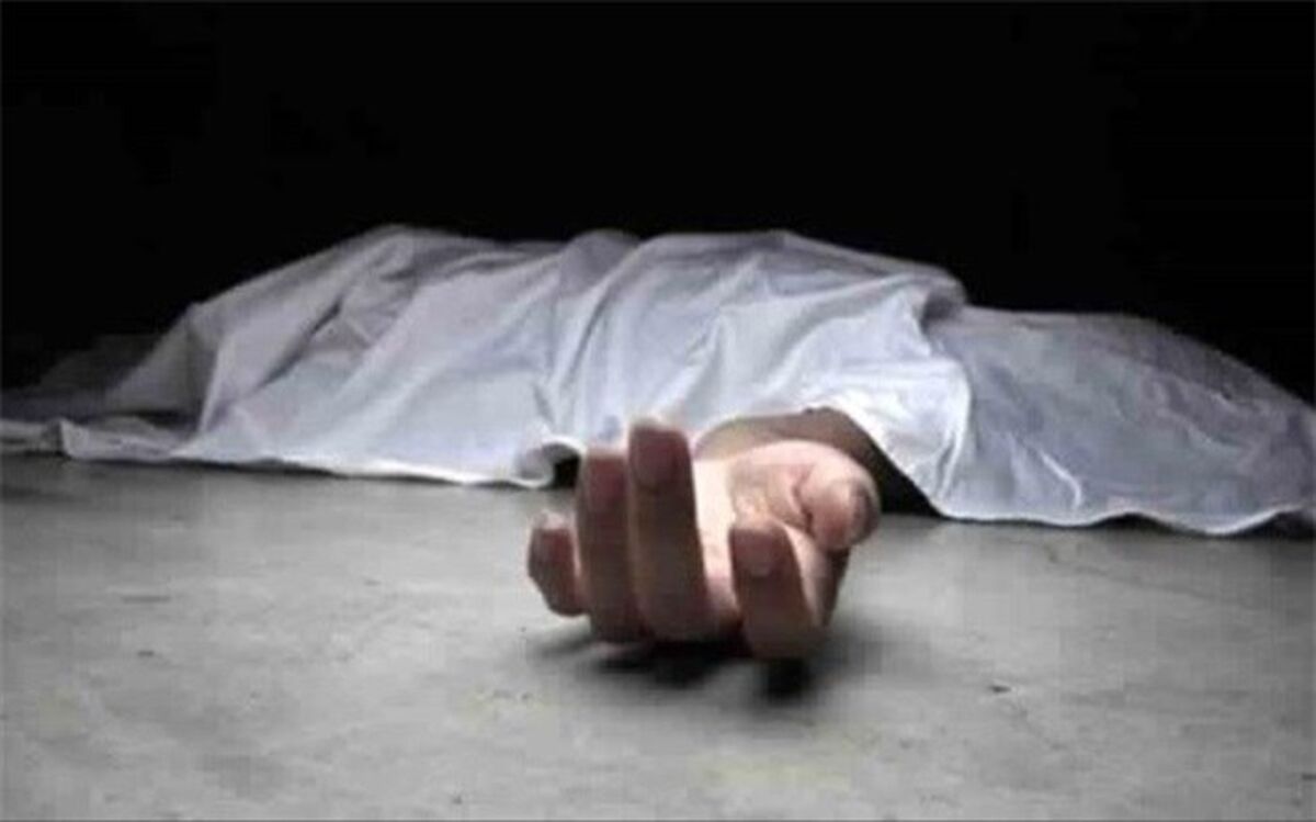 علائمی شبیه آنفلوآنزا که باعث خفگی می‌شود