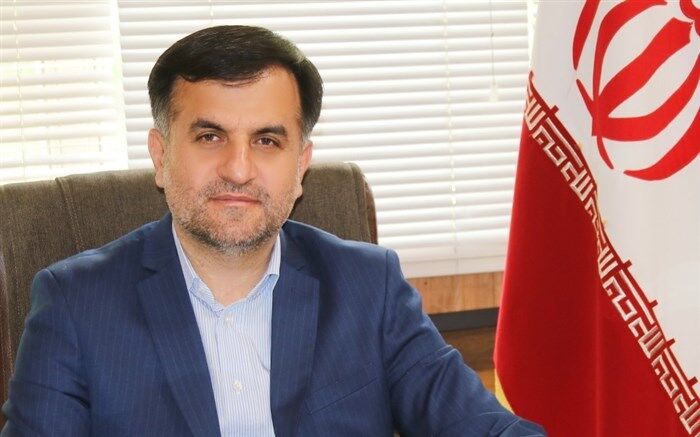 پیام مدیرکل آموزش و پرورش استان اصفهان به مناسبت فرا رسیدن هفته بهداشت روان