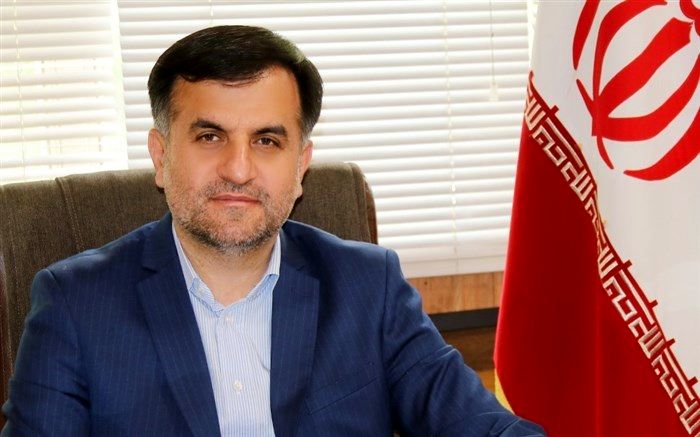 پیام مدیرکل آموزش و پرورش استان اصفهان به مناسبت فرا رسیدن هفته بهداشت روان