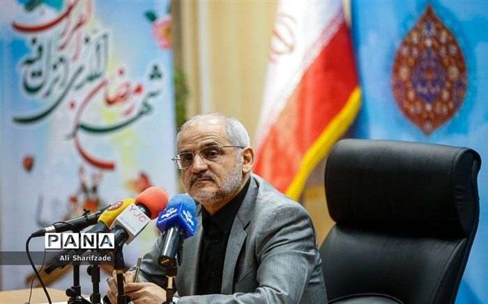 بسته تحولی مهارت‌های روانی_ اجتماعی دانش‌آموزان ابلاغ شد