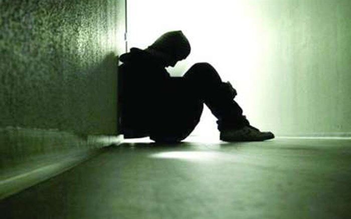 بهزیستی به 6700 بیمار روانی مزمن خدمات می‌دهد