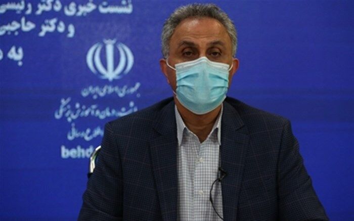 کم درآمدها کمتر اختلالات روانی خود را درمان می‌کنند