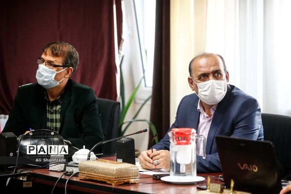 افتتاح اولین مدرسه مجازی شعر و داستان کشور