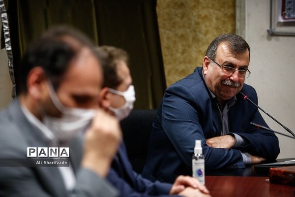 افتتاح اولین مدرسه مجازی شعر و داستان کشور