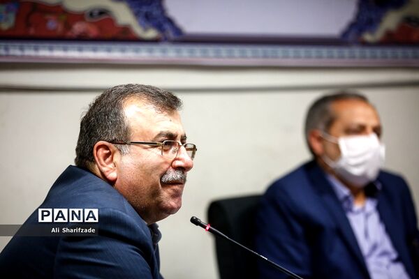افتتاح اولین مدرسه مجازی شعر و داستان کشور