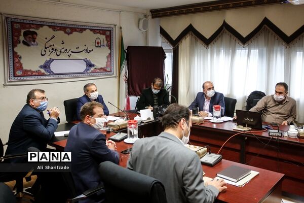 افتتاح اولین مدرسه مجازی شعر و داستان کشور