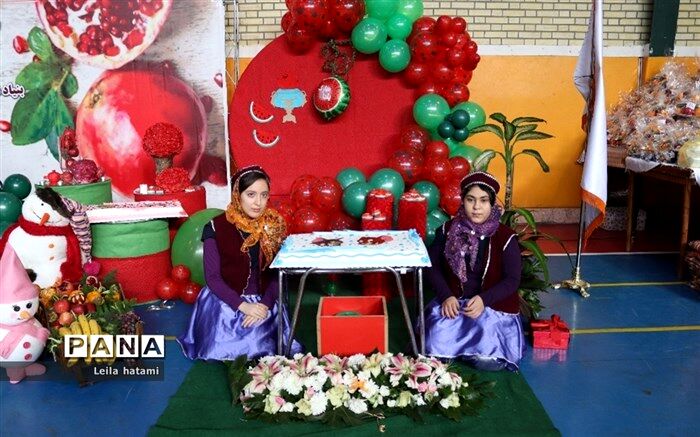 17 مرکز مشاوره برای دانش‌آموزان استثنایی راه‌اندازی می‌شود