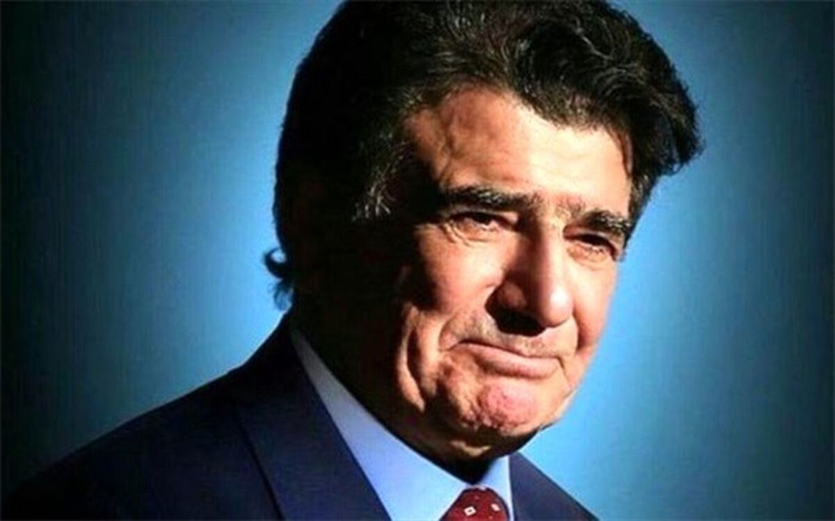 جوانان با استاد همراه شدند