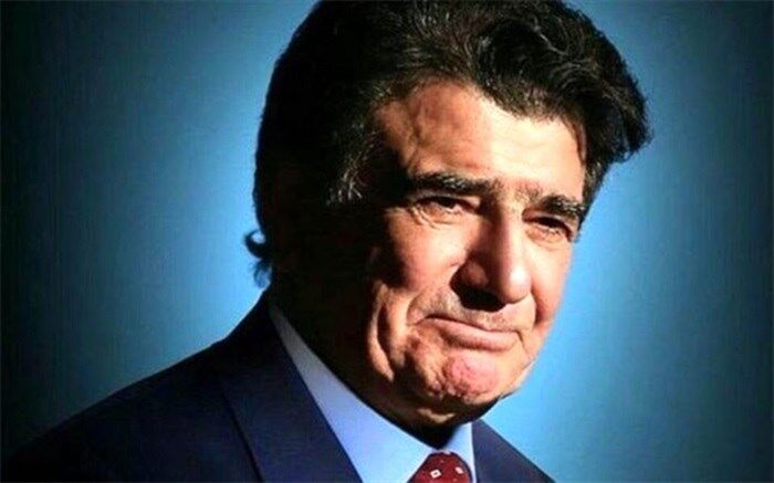 جوانان با استاد همراه شدند