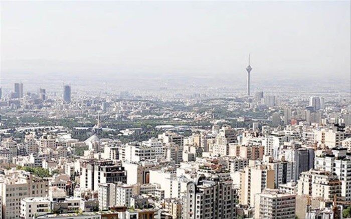 فروش دارایی به جای شارژ شهری