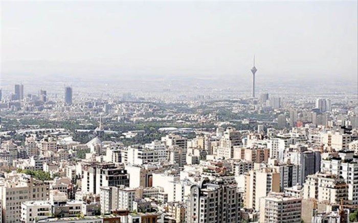 فروش دارایی به جای شارژ شهری