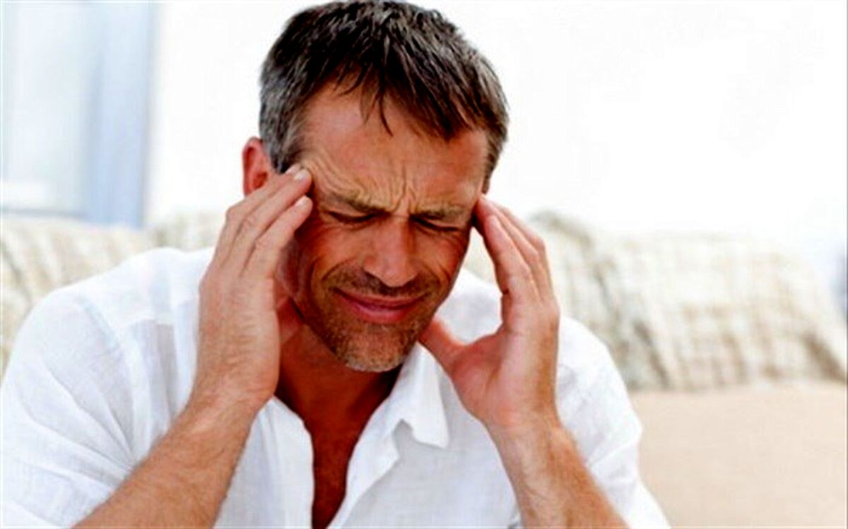 با بروز چه دردهایی، سریع به پزشک مراجعه کنیم؟
