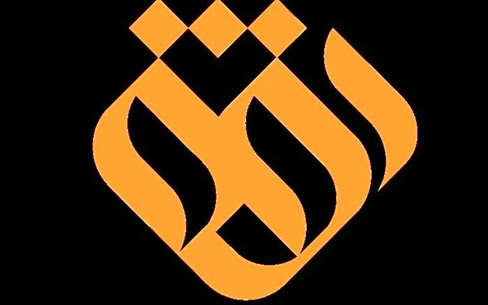 «نبردی دیگر» را در شبکه افق تماشا کنید