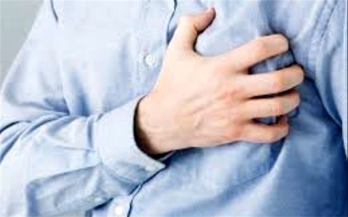 استفاده از سلول درمانی برای درمان نارسایی قلبی