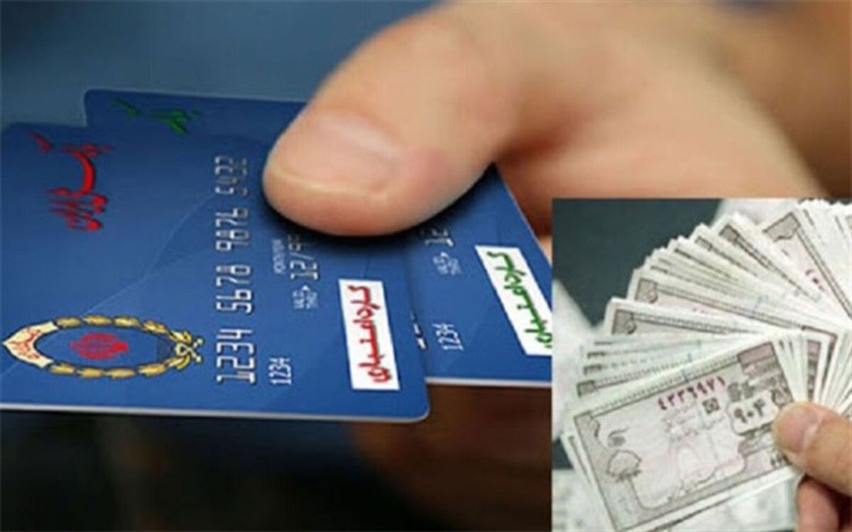 نام نویسی بیش از 450 هزار خانوار در طرح توزیع الکترونیک نفت سفید