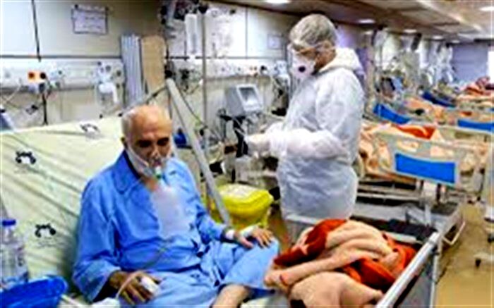 اصفهان، نجف آباد، کاشان و خمینی شهر کمتر از سایر نقاط قرمز کرونا از ماسک استفاده می کنند