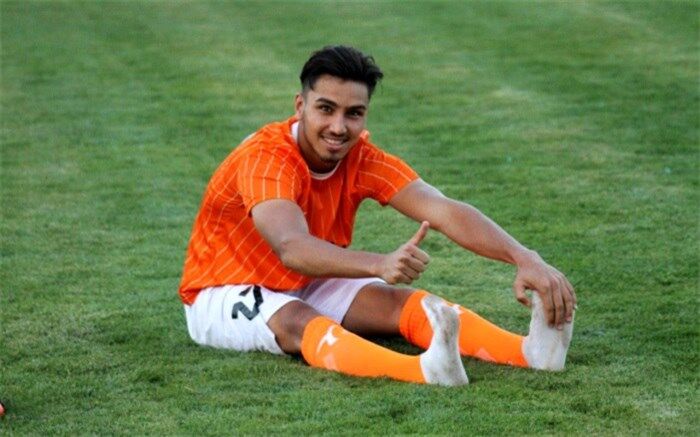 رودست پولدارها به استقلال؛ خرید محبوب آبی‌ها به تراکتور پیوست