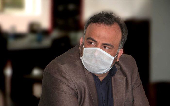 برگزاری نخستین جشنواره حافظ خوانی ویژه دانش آموزان در فارس