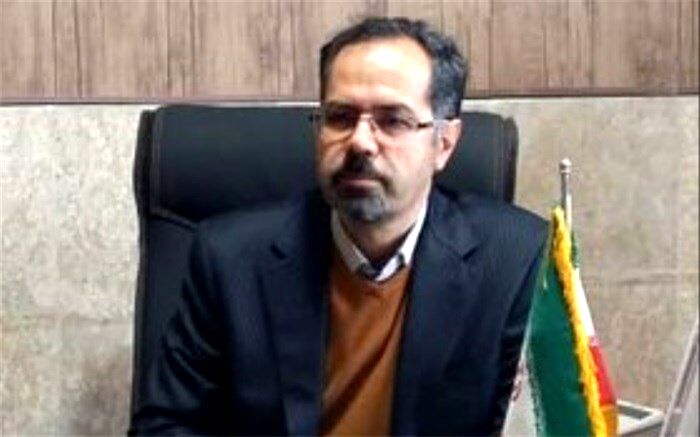 عدم توجه به پروتکل های بهداشتی، فوت روزانه بیش از یکصد مبتلا به کرونا را در پی خواهد داشت