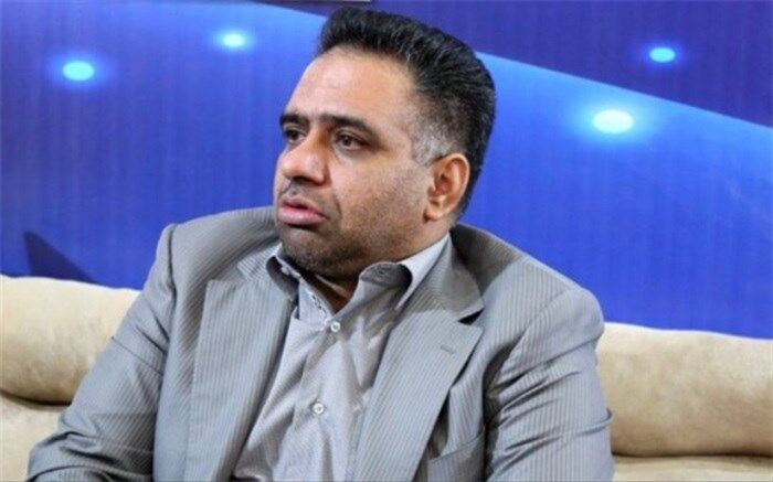 واکنش عضو هیات مدیره استقلال به خرید بزرگ تراکتور تبریز