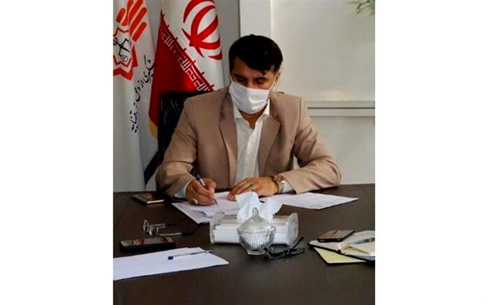 لزوم جلوگیری از تغییر کاربری اراضی زراعی و باغی و ساخت و سازهای غیرمجاز