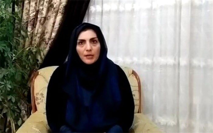 واکنش نمایندگان مجلس به توهین به مقدسات اهل سنت از صداوسیما