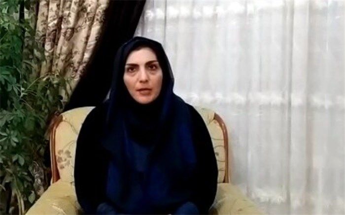 واکنش نمایندگان مجلس به توهین به مقدسات اهل سنت از صداوسیما