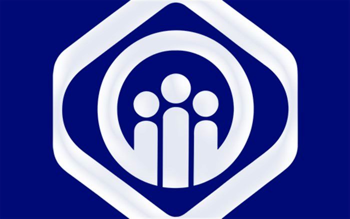 پوشش هفت هزار نفر از زنان خانه‌دار استان تحت بیمه تأمین اجتماعی