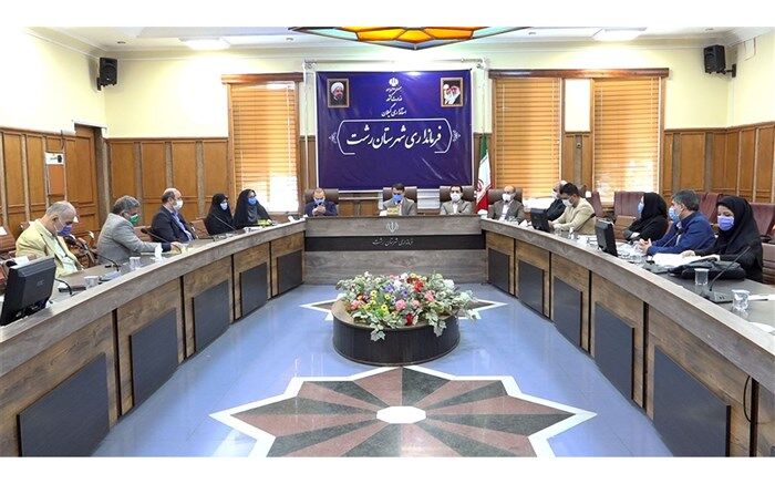 هیچ کودکی نباید بخاطر مشکلات اقتصادی از تحصیل باز بماند