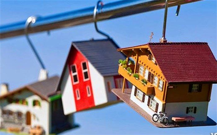 نرخ پاییزه «رهن کامل» در بازار اجاره مسکن