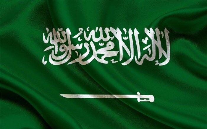 تاکید ایران بر لزوم پاسخگوکردن عربستان درباره فعالیت پنهانی اتمی