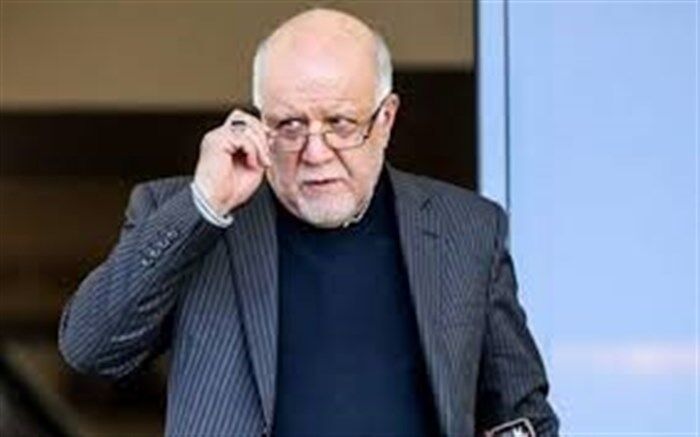 اهدای ۱۴۱ دستگاه ونتیلاتور از طرف وزارت نفت به بیمارستان های نفتخیر