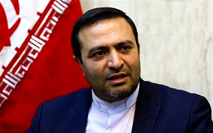 علیزاده: از تردد خودروهای غیربومی در جاده‌ها جلوگیری شود