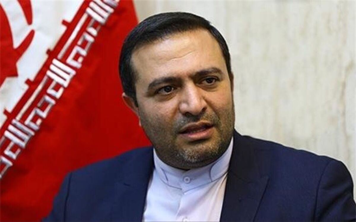 علیزاده: از تردد خودروهای غیربومی در جاده‌ها جلوگیری شود