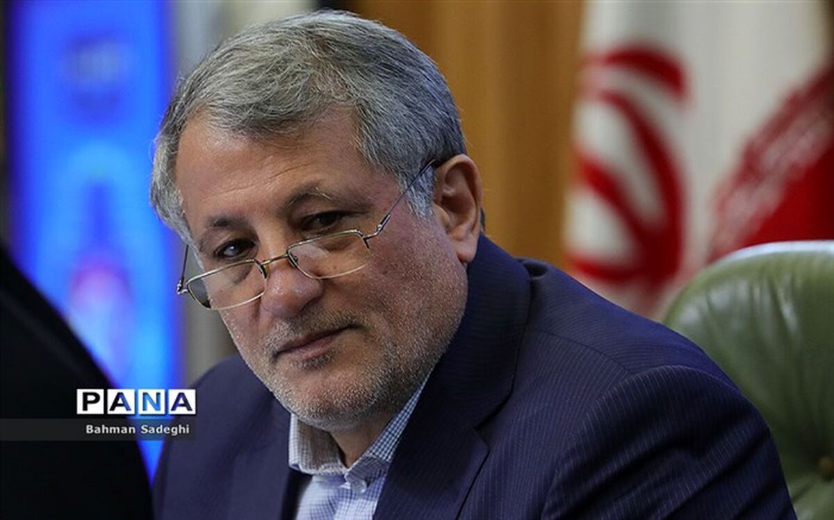 محسن هاشمی: نمی‌شود مسئولان در رفاه باشند و از مردم انتظار تحمل سختی را داشت