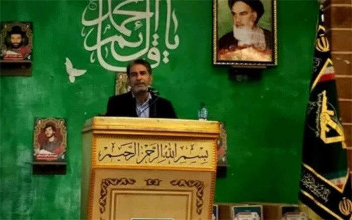 بسیج همواره در امتداد فرهنگ ایثار دفاع مقدس قدم برمی‌دارد