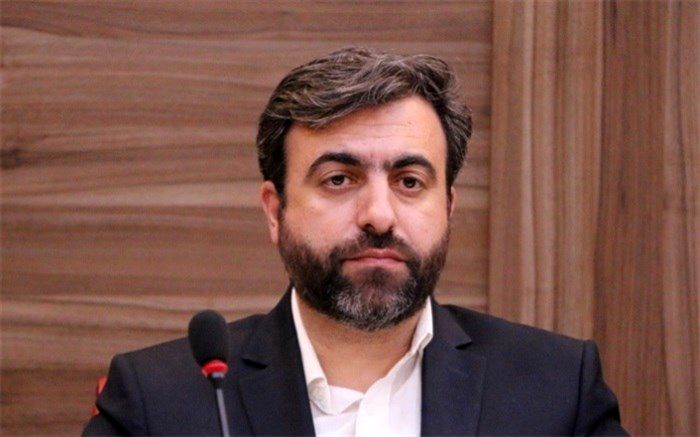 تمامی مدارس شهرستان‌های استان تهران باید از خدمات مشاوره و روانشناختی بهره‌مند شوند