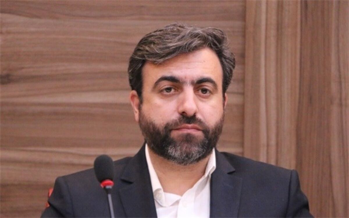 تمامی مدارس شهرستان‌های استان تهران باید از خدمات مشاوره و روانشناختی بهره‌مند شوند