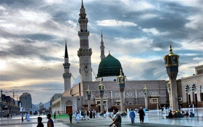 شبکه های تلویزیون همسفر آخرین روزهای غم انگیز صفر