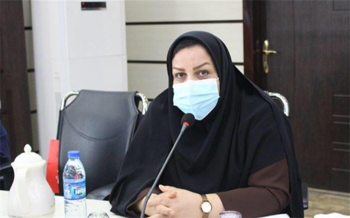 طرح بشری در مدارس با نیازهای ویژه شهرستانها و مناطق  استان بوشهر اجرا می شود