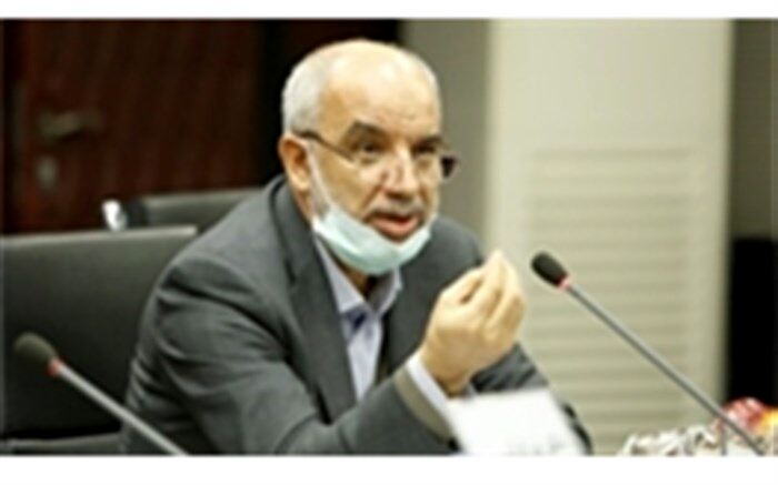 تشریح اهم اقدامات بانک سپه برای ساماندهی نیروی انسانی بانک های ادغامی
