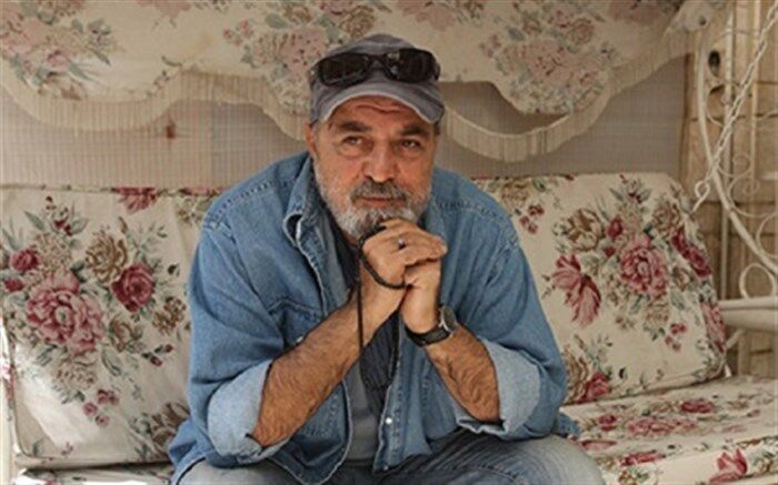 کارگردان «پایتخت» با «جزیره» به شبکه نمایش خانگی می‌آید