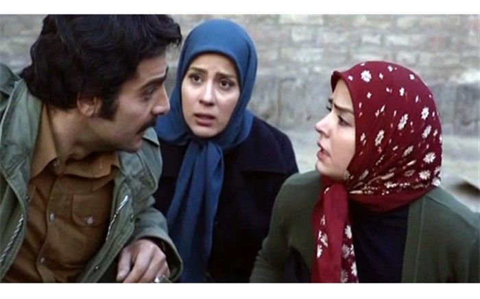 جلیل سامان با «پروانه» در شبکه سحر