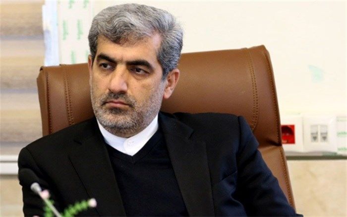 50 هزار نفر از دانش آموزان البرز در طرح کوچ ثبت نام نکردند