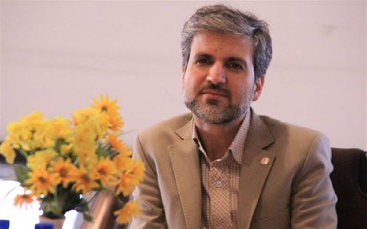 دانشجویان دارای معلولیت نگران قطع شهریه دانشجویی نباشند؛ آغاز ثبت‌نام مجدد از هفته آینده