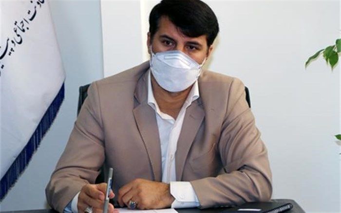 لزوم تسریع در اتمام احداث پل همسان کابلی تبریز