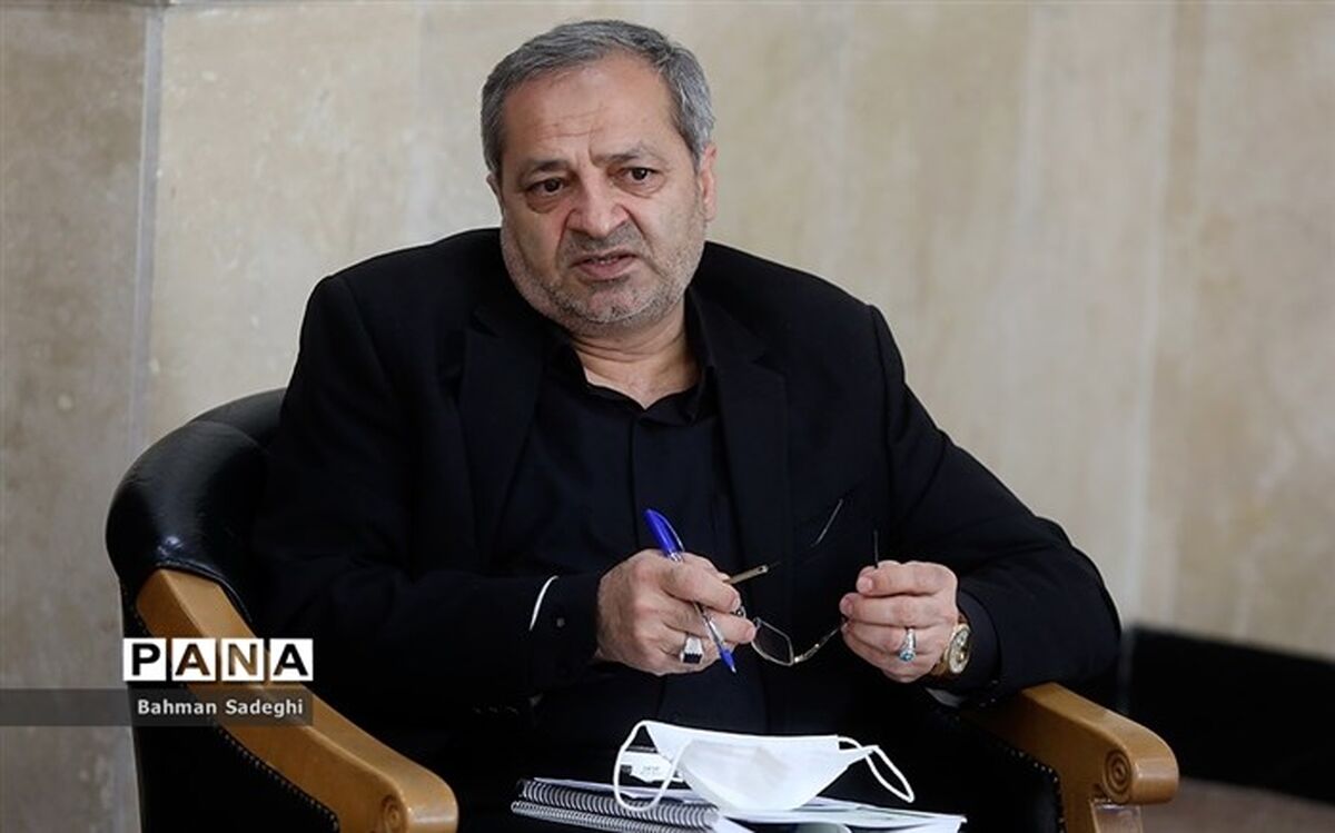 آغاز حوزه معرفت بخشی به مسائل نماز از مدارس